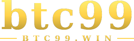 btc99 logo