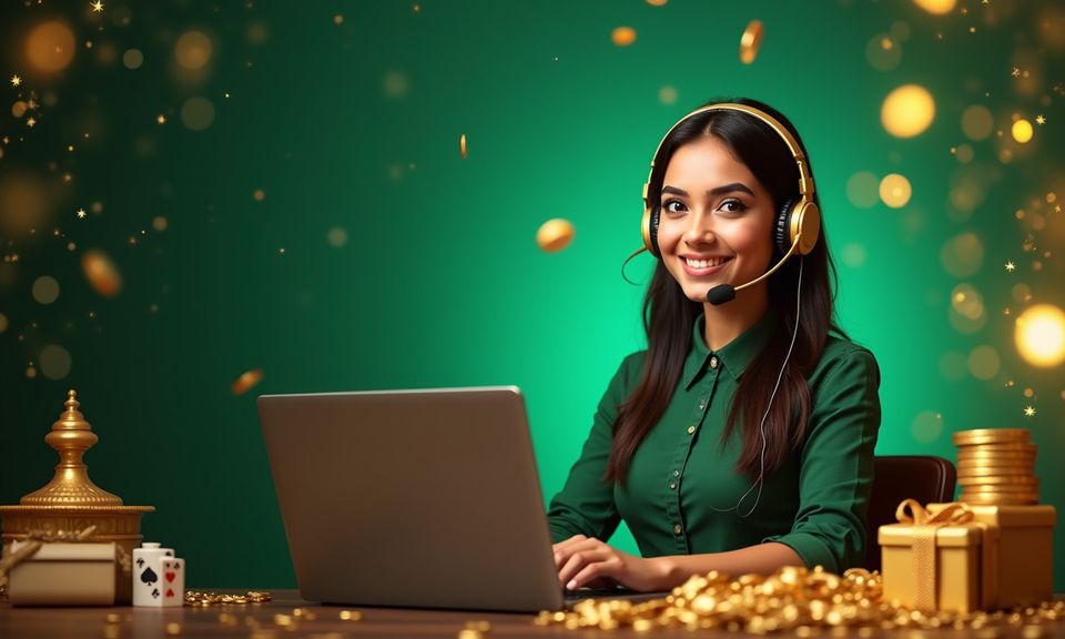 btc99 btc99 এর গোপনীয়তা নীতির ব্যাপারে আপনাকে জানাতে চাই