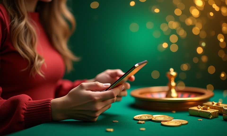 btc99 সুপ্রনা মুক্তিযোদ্ধা অ্যাকাউন্টে যোগ দিন
