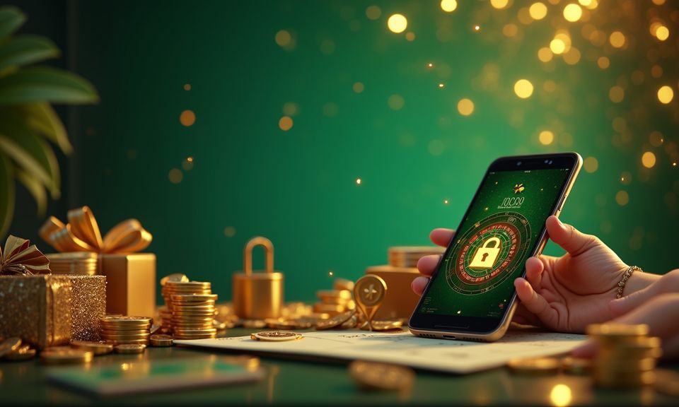 btc99 mobile gaming