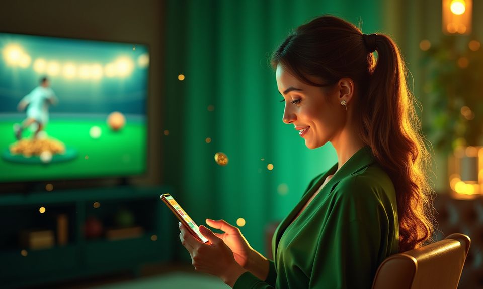 btc99 btc99 সম্পর্কে আমাদের দৃষ্টি ও উদ্দেশ্য