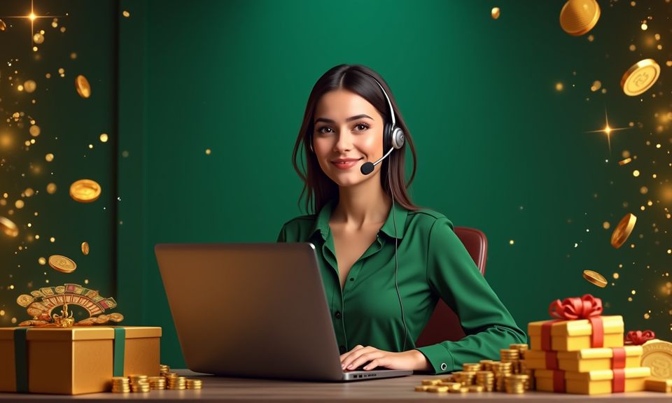 btc99 btc99 এর আইনি নীতিমালা ও শর্তাবলি