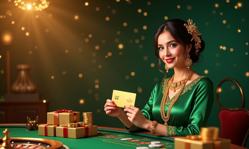 btc99 btc99 লাইভ ক্যাসিনো স্লট